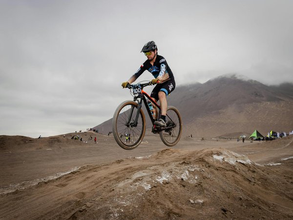 Le Bootcamp fitness pour les seniors : enjeux et conseils