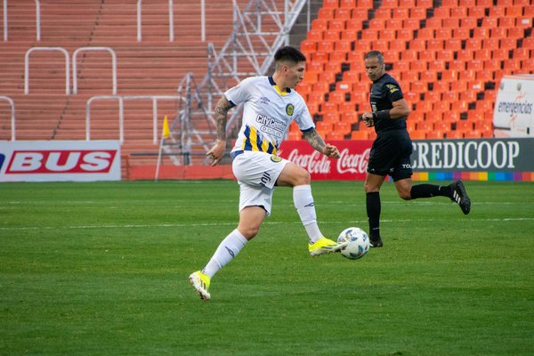 Portrait de grands arbitres du football