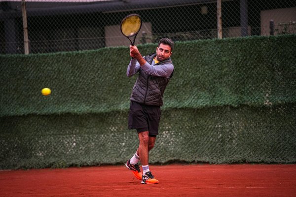 Découvrir une ecole de kitesurf à montpellier : sensations, formation et sports de glisse pour tous