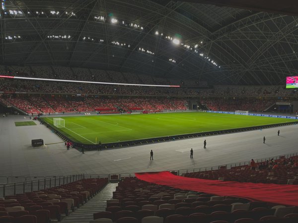 Les meilleures chaussures pour l'entraînement à l'aérobic