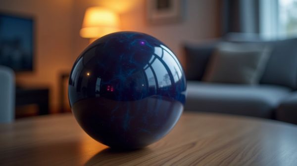 Boule de bowling prix : comment choisir le modèle idéal