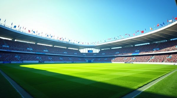 Tout ce que vous devez savoir sur le football moderne